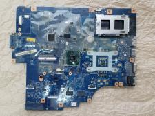 Материнська плата Lenovo Ideapad Z565 №4